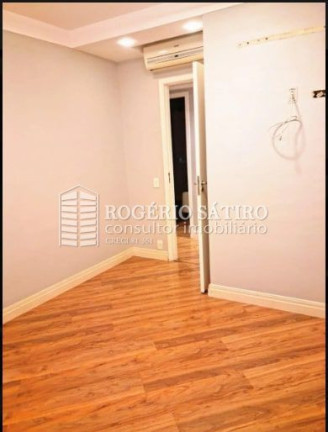 Imagem Apartamento com 3 Quartos à Venda, 115 m² em Vila Mariana - São Paulo Imagem Apartamento com 3 Quartos à Venda, 115 m² em Vila Mariana - São Paulo