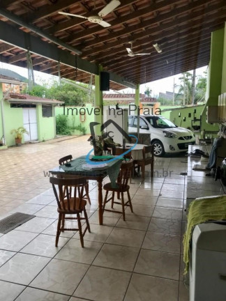 Imagem Casa com 2 Quartos à Venda, 300 m² em Martim De Sá - Caraguatatuba Imagem Casa com 2 Quartos à Venda, 300 m² em Martim De Sá - Caraguatatuba