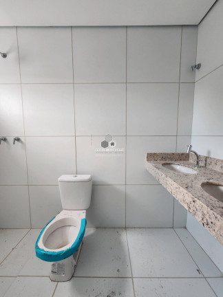 Imagem Casa à Venda, 128 m² em Urucunema - Eusébio Imagem Casa à Venda, 128 m² em Urucunema - Eusébio