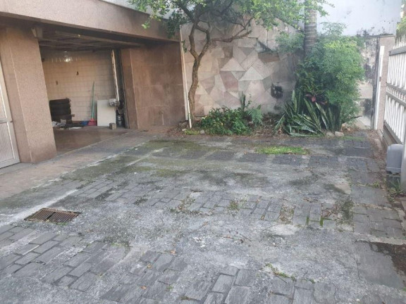 Imagem Imóvel com 9 Quartos para Alugar, 560 m² em Vila Canero - São Paulo Imagem Imóvel com 9 Quartos para Alugar, 560 m² em Vila Canero - São Paulo
