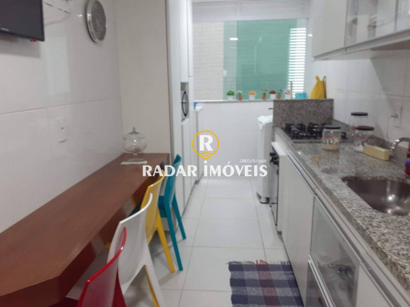 Imagem Apartamento com 3 Quartos à Venda, 100 m² em Braga - Cabo Frio Imagem Apartamento com 3 Quartos à Venda, 100 m² em Braga - Cabo Frio
