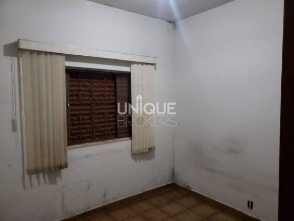 Imagem Casa com 2 Quartos à Venda, 126 m² em Vila Vianelo - Jundiaí Imagem Casa com 2 Quartos à Venda, 126 m² em Vila Vianelo - Jundiaí