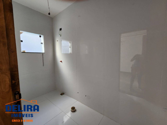 Imagem Casa com 2 Quartos à Venda, 150 m² em Mato Dentro - Mairiporã Imagem Casa com 2 Quartos à Venda, 150 m² em Mato Dentro - Mairiporã