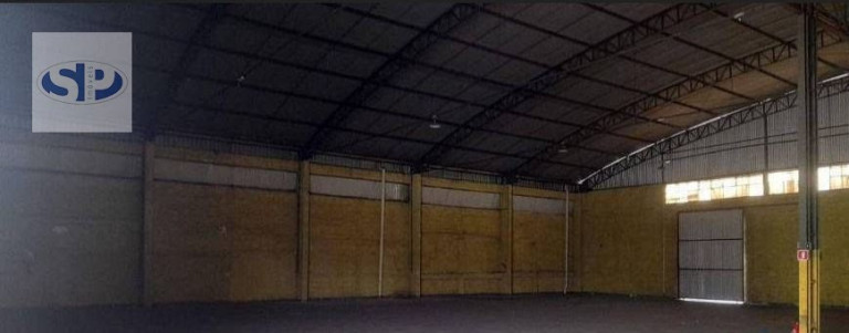 Imagem Imóvel Comercial à Venda, 1.000 m² em Jardim Presidente Dutra - Guarulhos Imagem Imóvel Comercial à Venda, 1.000 m² em Jardim Presidente Dutra - Guarulhos