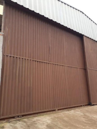 Imóvel à Venda, 1 m² em Parque Manoel De Vasconcelos - Sumaré