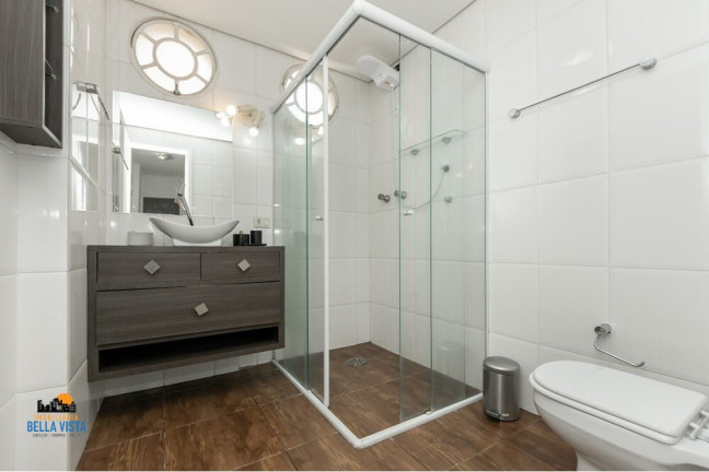 Imagem Apartamento com 2 Quartos à Venda, em Moema - São Paulo Imagem Apartamento com 2 Quartos à Venda, em Moema - São Paulo