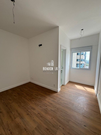 Imagem Apartamento com 1 Quarto à Venda, 55 m² em Vila Homero - Indaiatuba Imagem Apartamento com 1 Quarto à Venda, 55 m² em Vila Homero - Indaiatuba