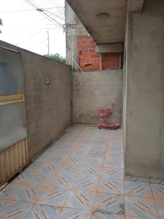 Imagem Sobrado com 3 Quartos à Venda, em Wanel Ville - Sorocaba Imagem Sobrado com 3 Quartos à Venda, em Wanel Ville - Sorocaba