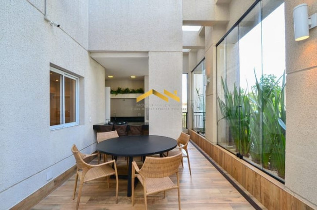 Imagem Apartamento com 2 Quartos à Venda, 60 m² em Lapa - São Paulo Imagem Apartamento com 2 Quartos à Venda, 60 m² em Lapa - São Paulo