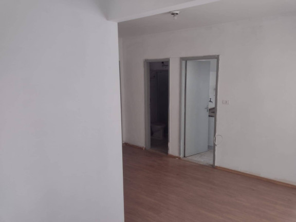 Imagem Kitnet com 1 Quarto à Venda, 33 m² em Vila Prudente - São Paulo Imagem Kitnet com 1 Quarto à Venda, 33 m² em Vila Prudente - São Paulo