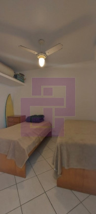 Imagem Apartamento com 4 Quartos à Venda, 175 m² em Pitangueiras - Guarujá Imagem Apartamento com 4 Quartos à Venda, 175 m² em Pitangueiras - Guarujá
