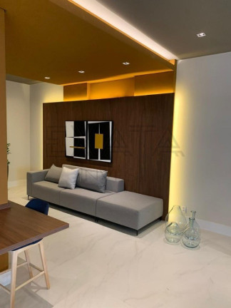 Imagem Imóvel com 2 Quartos à Venda, 39 m² em Moema - São Paulo Imagem Imóvel com 2 Quartos à Venda, 39 m² em Moema - São Paulo