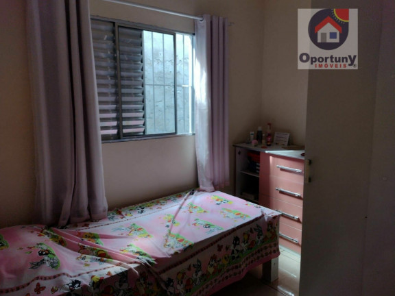 Imagem Sobrado com 3 Quartos à Venda, 348 m² em Jardim Ponte Alta I - Guarulhos