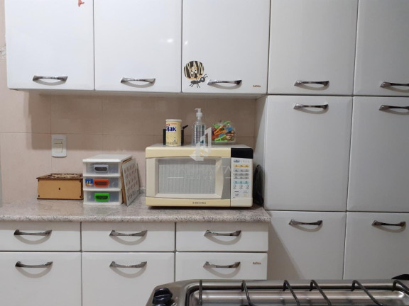 Imagem Imóvel com 3 Quartos à Venda, 77 m² em Jardim Do Lago Continuação - Campinas Imagem Imóvel com 3 Quartos à Venda, 77 m² em Jardim Do Lago Continuação - Campinas
