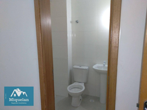 Imagem Apartamento com 1 Quarto à Venda, 30 m² em Vila Ede - São Paulo Imagem Apartamento com 1 Quarto à Venda, 30 m² em Vila Ede - São Paulo