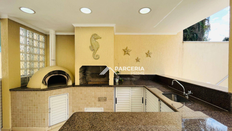 Imagem Casa com 5 Quartos à Venda, 327 m² em Riviera Módulo 20 - Bertioga Imagem Casa com 5 Quartos à Venda, 327 m² em Riviera Módulo 20 - Bertioga