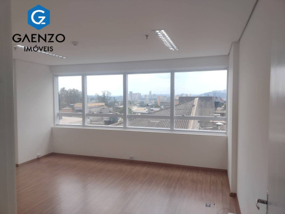 Imagem Casa de Condomínio com 4 Quartos à Venda, 360 m² em Centro - Santana De Parnaíba Imagem Casa de Condomínio com 4 Quartos à Venda, 360 m² em Centro - Santana De Parnaíba
