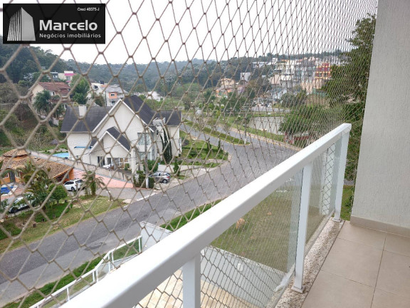 Imagem Casa de Condomínio com 3 Quartos à Venda, em Condomínio Aruã Eco Park - Mogi Das Cruzes Imagem Casa de Condomínio com 3 Quartos à Venda, em Condomínio Aruã Eco Park - Mogi Das Cruzes
