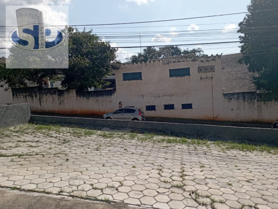 Imagem Imóvel Comercial à Venda, 4.000 m² em Jardim Vitoria - Arujá Imagem Imóvel Comercial à Venda, 4.000 m² em Jardim Vitoria - Arujá