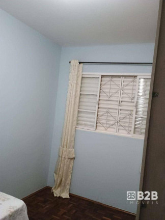 Imagem Apartamento com 3 Quartos à Venda, 84 m² em Jardim Estoril Ii - Bauru Imagem Apartamento com 3 Quartos à Venda, 84 m² em Jardim Estoril Ii - Bauru