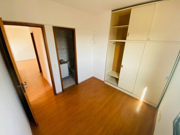 Imagem Imóvel com 3 Quartos à Venda, 74 m² em Vila Do Castelo - São Paulo