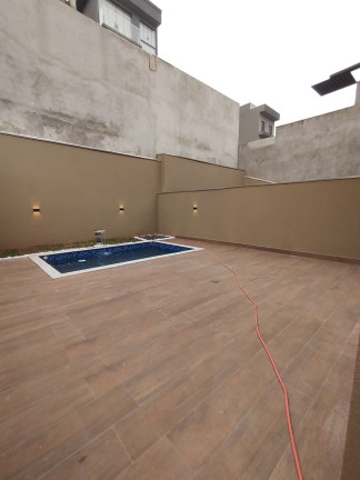 Imagem Sobrado com 3 Quartos à Venda, 130 m² em Portais (polvilho) - Cajamar Imagem Sobrado com 3 Quartos à Venda, 130 m² em Portais (polvilho) - Cajamar