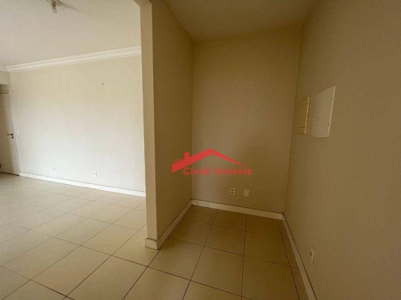 Imagem Apartamento com 3 Quartos à Venda, 83 m² em Santo Antônio - Joinville Imagem Apartamento com 3 Quartos à Venda, 83 m² em Santo Antônio - Joinville