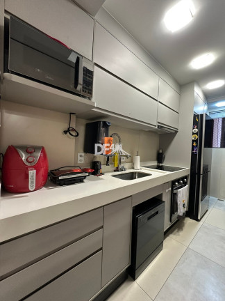 Imagem Imóvel com 2 Quartos à Venda, 61 m² em Taguatinga Sul (taguatinga) - Brasília Imagem Imóvel com 2 Quartos à Venda, 61 m² em Taguatinga Sul (taguatinga) - Brasília
