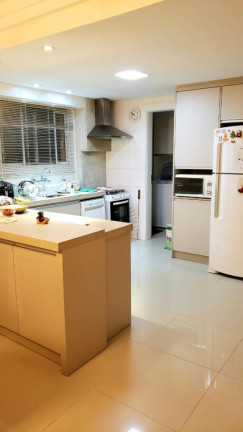 Imagem Apartamento com 4 Quartos à Venda, em Navegantes - Capao Da Canoa Imagem Apartamento com 4 Quartos à Venda, em Navegantes - Capao Da Canoa