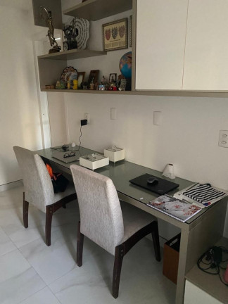 Imagem Apartamento com 3 Quartos para Alugar, 190 m² em Bessa - João Pessoa Imagem Apartamento com 3 Quartos para Alugar, 190 m² em Bessa - João Pessoa