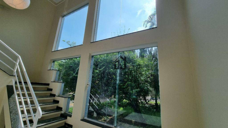 Imagem Casa com 3 Quartos à Venda ou Locação, 340 m² em Condomínio Vivendas Do Lago - Sorocaba Imagem Casa com 3 Quartos à Venda ou Locação, 340 m² em Condomínio Vivendas Do Lago - Sorocaba