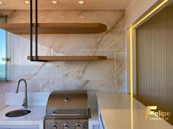 Imagem Imóvel com 3 Quartos à Venda, 100 m² em Muquiçaba - Guarapari Imagem Imóvel com 3 Quartos à Venda, 100 m² em Muquiçaba - Guarapari