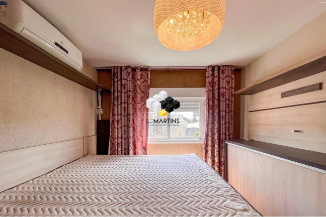 Imagem Apartamento com 2 Quartos à Venda, 80 m² em Nossa Senhora Das Graças - Canoas Imagem Apartamento com 2 Quartos à Venda, 80 m² em Nossa Senhora Das Graças - Canoas