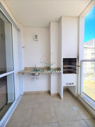 Imagem Apartamento com 2 Quartos à Venda, 67 m² em Centro - Ubatuba Imagem Apartamento com 2 Quartos à Venda, 67 m² em Centro - Ubatuba