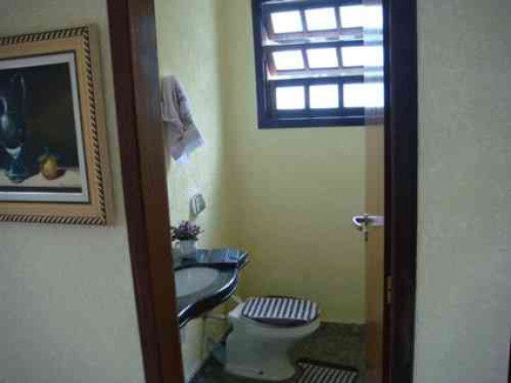 Imagem Casa com 3 Quartos à Venda, 360 m² em Aruã - Eco Park - Mogi Das Cruzes Imagem Casa com 3 Quartos à Venda, 360 m² em Aruã - Eco Park - Mogi Das Cruzes
