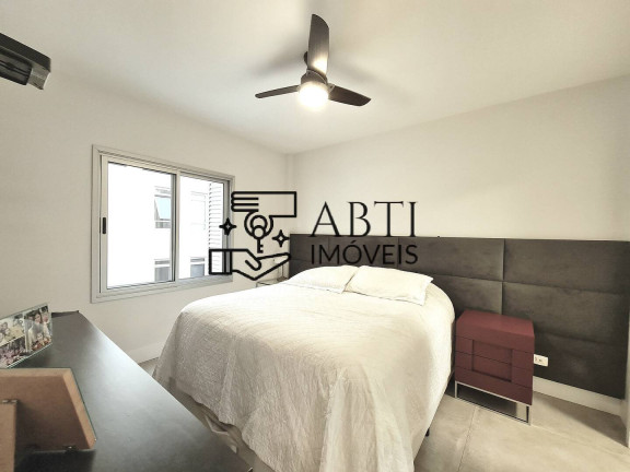 Imagem Apartamento com 2 Quartos à Venda, 82 m² em Jardim América - São Paulo Imagem Apartamento com 2 Quartos à Venda, 82 m² em Jardim América - São Paulo