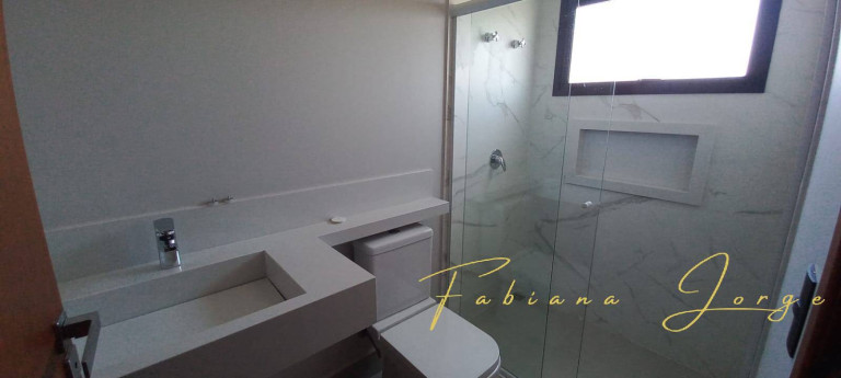 Imagem Casa com 3 Quartos à Venda, 218 m² em Vila Real - Hortolândia