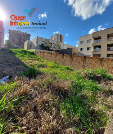 Imagem Imóvel à Venda, 250 m² em Jardim Botânico - Ribeirão Preto Imagem Imóvel à Venda, 250 m² em Jardim Botânico - Ribeirão Preto