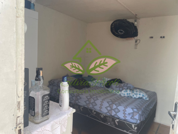 Imagem Casa com 3 Quartos à Venda, 147 m² em Vila Cremonesi - Itatiba