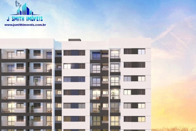 Imagem Apartamento com 2 Quartos à Venda, 55 m² em Vila Sonia - São Paulo Imagem Apartamento com 2 Quartos à Venda, 55 m² em Vila Sonia - São Paulo