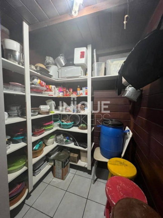 Imagem Casa de Condomínio com 4 Quartos à Venda, 993 m² em Portal Do Paraíso I - Jundiaí Imagem Casa de Condomínio com 4 Quartos à Venda, 993 m² em Portal Do Paraíso I - Jundiaí