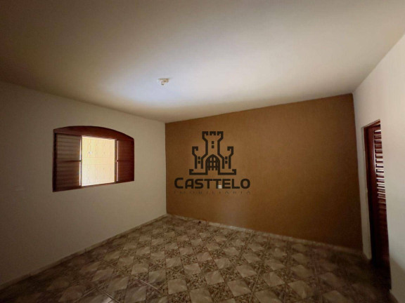 Imagem Casa com 3 Quartos à Venda, 170 m² em Bandeirantes - Londrina Imagem Casa com 3 Quartos à Venda, 170 m² em Bandeirantes - Londrina