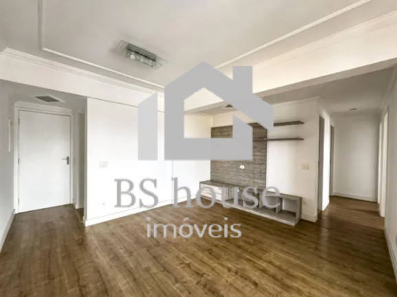 Imagem Apartamento com 2 Quartos para Alugar, 74 m² em Campestre - Santo André Imagem Apartamento com 2 Quartos para Alugar, 74 m² em Campestre - Santo André