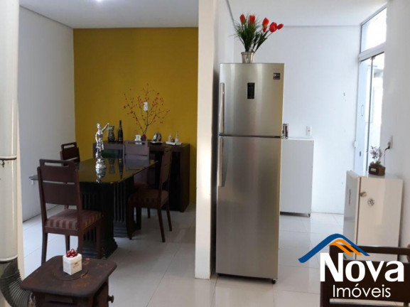 Imagem Imóvel com 3 Quartos à Venda, em São José - Tramandaí Imagem Imóvel com 3 Quartos à Venda, em São José - Tramandaí