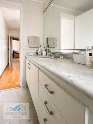 Imagem Apartamento com 3 Quartos à Venda, 132 m² em Vila Madalena - São Paulo Imagem Apartamento com 3 Quartos à Venda, 132 m² em Vila Madalena - São Paulo