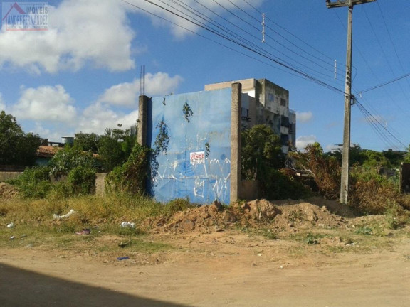 Imagem Terreno à Venda, 10 m² em Jardim Atlântico - Olinda