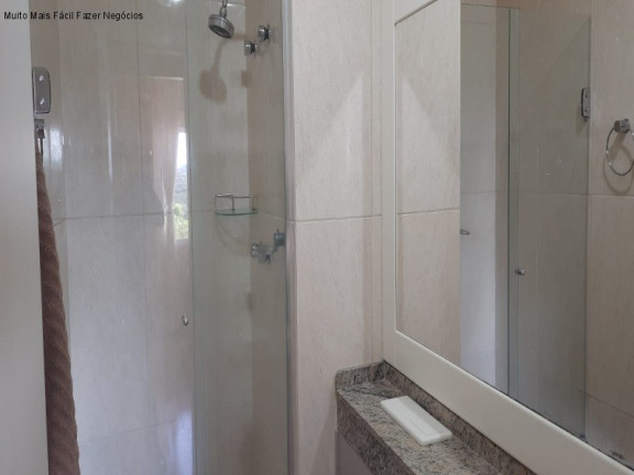 Imagem Apartamento com 1 Quarto à Venda, 50 m² em Vila Suiça - Gramado Imagem Apartamento com 1 Quarto à Venda, 50 m² em Vila Suiça - Gramado
