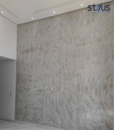 Imagem Casa com 3 Quartos à Venda, 97 m² em Jardim Marambaia - Jundiaí Imagem Casa com 3 Quartos à Venda, 97 m² em Jardim Marambaia - Jundiaí