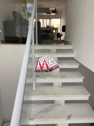 Imagem Casa com 3 Quartos à Venda, 160 m² em Condomínio Villagio Milano - Sorocaba Imagem Casa com 3 Quartos à Venda, 160 m² em Condomínio Villagio Milano - Sorocaba