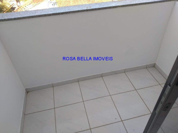 Imagem Apartamento com 2 Quartos à Venda, 60 m² em Vila Cristo Redentor - Jundiaí